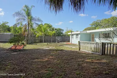 476 Crescent Drive, Melbourne, FL 32901 - Photo 41