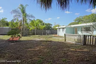 476 Crescent Dr, Melbourne, FL 32901 - Photo 41