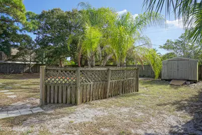 476 Crescent Drive, Melbourne, FL 32901 - Photo 45