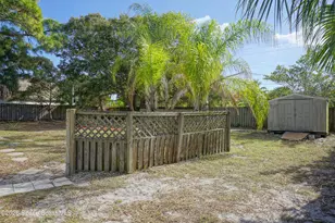 476 Crescent Dr, Melbourne, FL 32901 - Photo 45