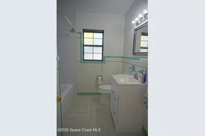 476 Crescent Drive, Melbourne, FL 32901 - Photo 29