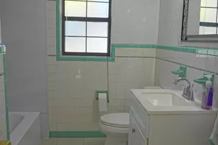 476 Crescent Dr, Melbourne, FL 32901 - Photo 29