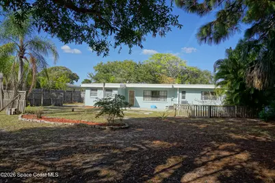 476 Crescent Drive, Melbourne, FL 32901 - Photo 39