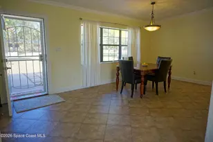 476 Crescent Dr, Melbourne, FL 32901 - Photo 5