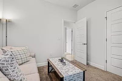 1180 Canfield Circle SE, Palm Bay, FL 32909 - Photo 13