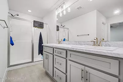 1180 Canfield Circle SE, Palm Bay, FL 32909 - Photo 19