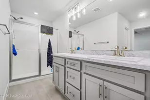 1180 Canfield Circle SE, Palm Bay, FL 32909 - Photo 19