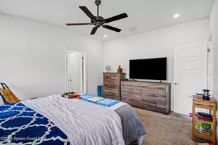 1180 Canfield Circle SE, Palm Bay, FL 32909 - Photo 17