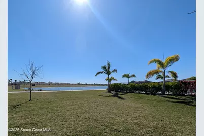 1180 Canfield Circle SE, Palm Bay, FL 32909 - Photo 27