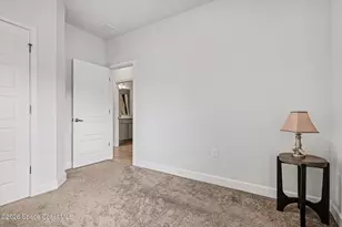 1180 Canfield Circle SE, Palm Bay, FL 32909 - Photo 15