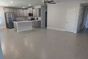 1180 Canfield Circle SE, Palm Bay, FL 32909 - Photo 35