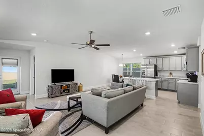 1180 Canfield Circle SE, Palm Bay, FL 32909 - Photo 5