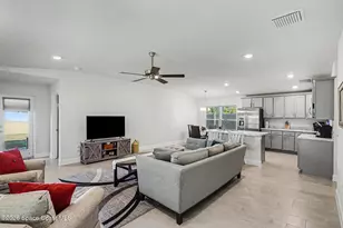 1180 Canfield Circle SE, Palm Bay, FL 32909 - Photo 5