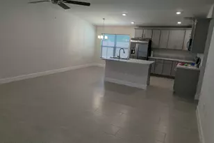 1180 Canfield Circle SE, Palm Bay, FL 32909 - Photo 33