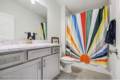 1180 Canfield Circle SE, Palm Bay, FL 32909 - Photo 11