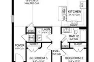 1180 Canfield Circle SE, Palm Bay, FL 32909 - Photo 25