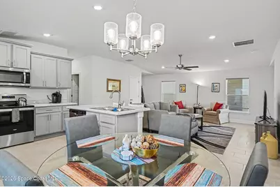 1180 Canfield Circle SE, Palm Bay, FL 32909 - Photo 23