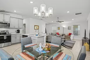 1180 Canfield Circle SE, Palm Bay, FL 32909 - Photo 23