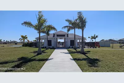 1180 Canfield Circle SE, Palm Bay, FL 32909 - Photo 31