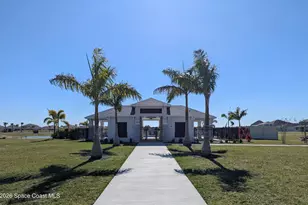 1180 Canfield Circle SE, Palm Bay, FL 32909 - Photo 31