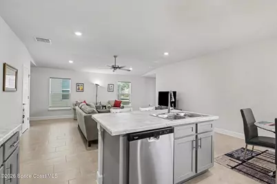 1180 Canfield Circle SE, Palm Bay, FL 32909 - Photo 21