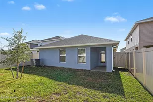1180 Canfield Circle SE, Palm Bay, FL 32909 - Photo 3