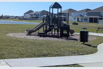 1180 Canfield Circle SE, Palm Bay, FL 32909 - Photo 29