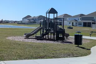 1180 Canfield Circle SE, Palm Bay, FL 32909 - Photo 29