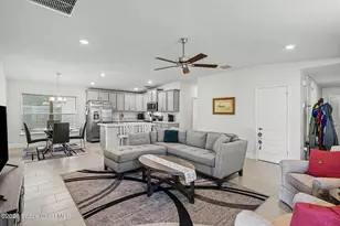 1180 Canfield Circle SE, Palm Bay, FL 32909 - Photo 9