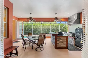 324 Tunbridge Dr, Rockledge, FL 32955 - Photo 65