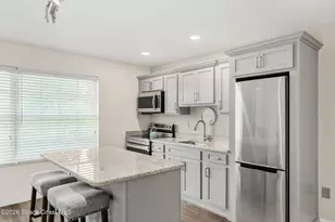 324 Tunbridge Dr, Rockledge, FL 32955 - Photo 45