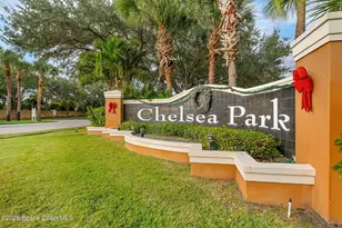 324 Tunbridge Dr, Rockledge, FL 32955 - Photo 81