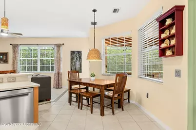 324 Tunbridge Drive, Rockledge, FL 32955 - Photo 25