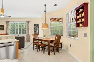 324 Tunbridge Dr, Rockledge, FL 32955 - Photo 25