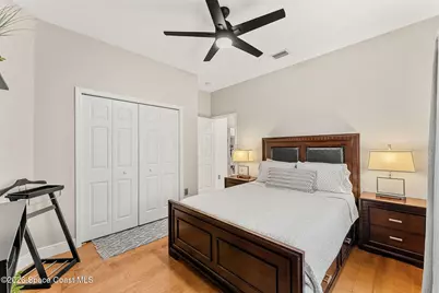 324 Tunbridge Drive, Rockledge, FL 32955 - Photo 63