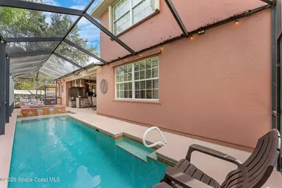 324 Tunbridge Drive, Rockledge, FL 32955 - Photo 75