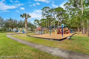 324 Tunbridge Dr, Rockledge, FL 32955 - Photo 85