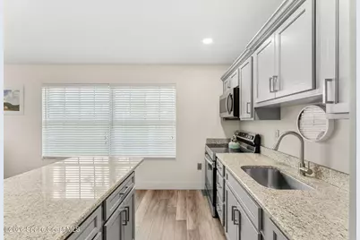 324 Tunbridge Drive, Rockledge, FL 32955 - Photo 47