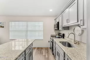 324 Tunbridge Dr, Rockledge, FL 32955 - Photo 47