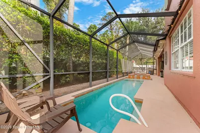 324 Tunbridge Drive, Rockledge, FL 32955 - Photo 73