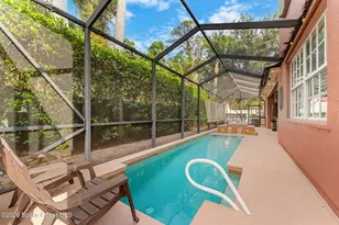 324 Tunbridge Dr, Rockledge, FL 32955 - Photo 73