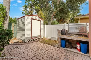 324 Tunbridge Dr, Rockledge, FL 32955 - Photo 77