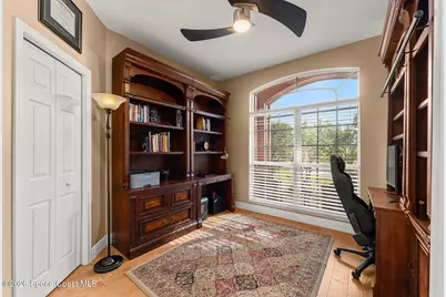 324 Tunbridge Drive, Rockledge, FL 32955 - Photo 19