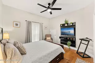 324 Tunbridge Dr, Rockledge, FL 32955 - Photo 61