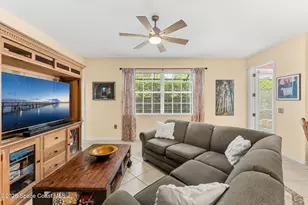 324 Tunbridge Dr, Rockledge, FL 32955 - Photo 31