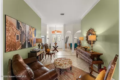 324 Tunbridge Drive, Rockledge, FL 32955 - Photo 17