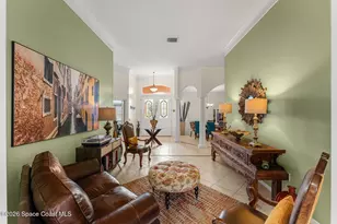 324 Tunbridge Dr, Rockledge, FL 32955 - Photo 17