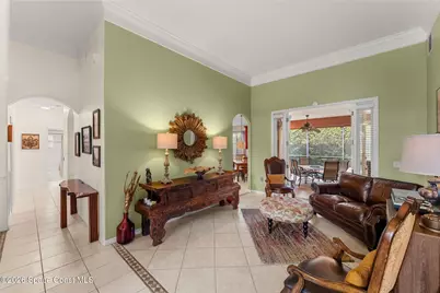 324 Tunbridge Drive, Rockledge, FL 32955 - Photo 15