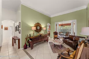 324 Tunbridge Dr, Rockledge, FL 32955 - Photo 15