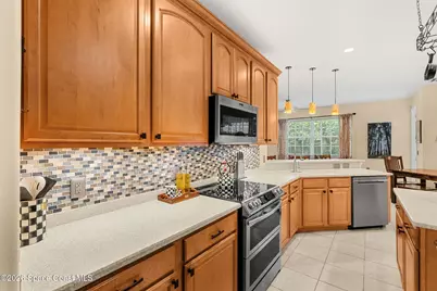 324 Tunbridge Drive, Rockledge, FL 32955 - Photo 29